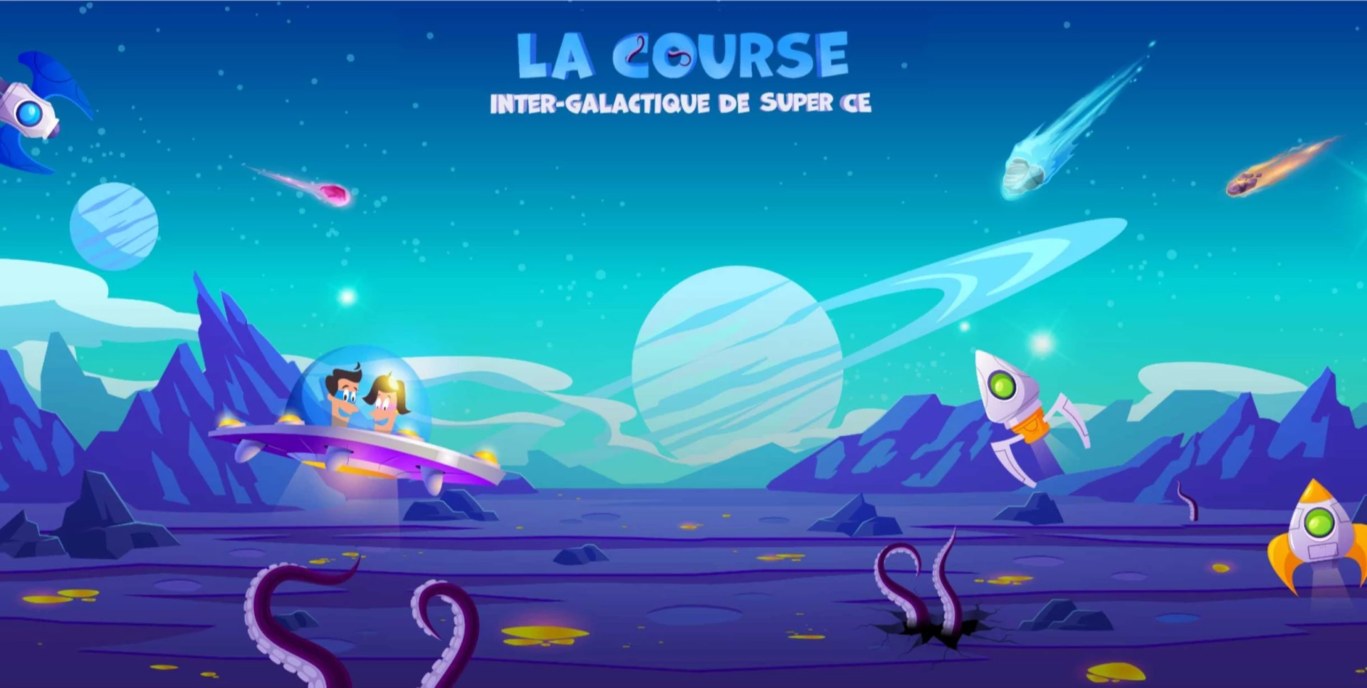 Couleur CE - Avantages
