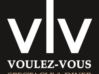 Cabaret VOULEZ-VOUS